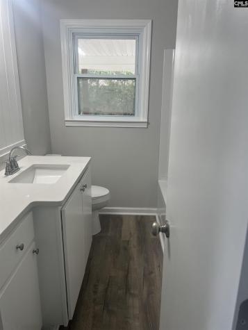 134 Woodside Drive Sumter SC 29150