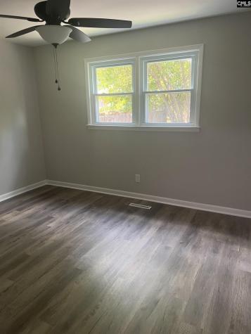 134 Woodside Drive Sumter SC 29150