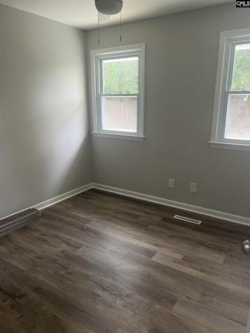 134 Woodside Drive Sumter SC 29150