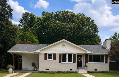 134 Woodside Drive Sumter SC 29150