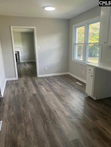134 Woodside Drive Sumter SC 29150