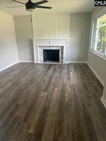 134 Woodside Drive Sumter SC 29150