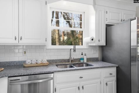 11 Copperfield Court Columbia SC 29209