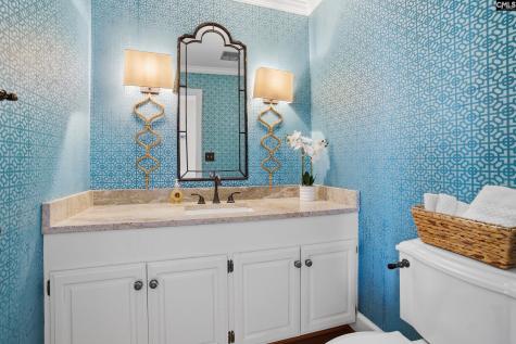 11 Copperfield Court Columbia SC 29209