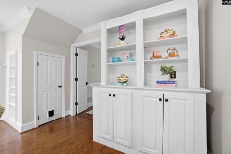 11 Copperfield Court Columbia SC 29209