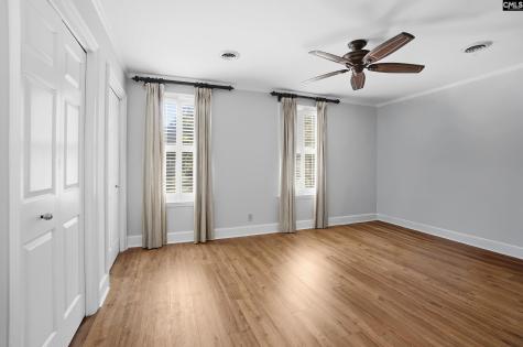 11 Copperfield Court Columbia SC 29209