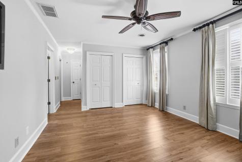 11 Copperfield Court Columbia SC 29209