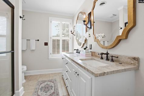 11 Copperfield Court Columbia SC 29209