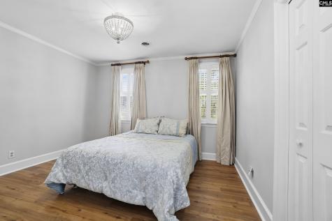11 Copperfield Court Columbia SC 29209