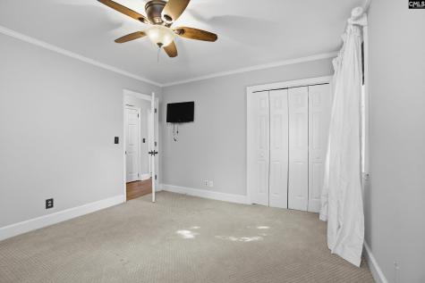 11 Copperfield Court Columbia SC 29209