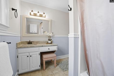 11 Copperfield Court Columbia SC 29209
