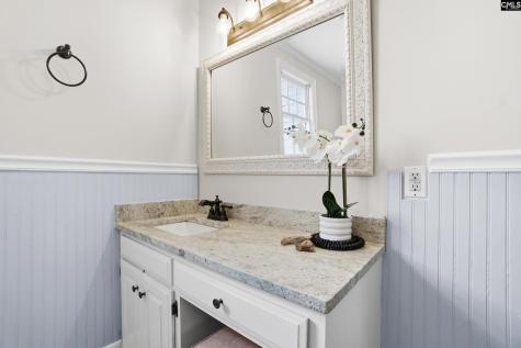 11 Copperfield Court Columbia SC 29209
