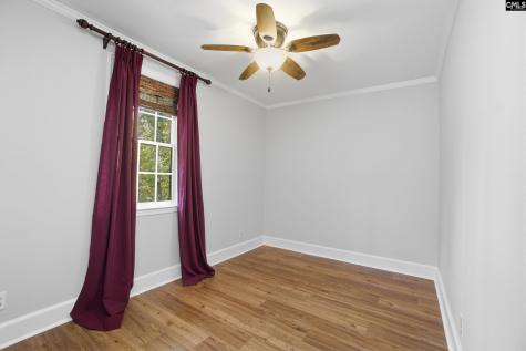 11 Copperfield Court Columbia SC 29209