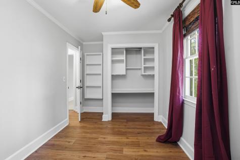 11 Copperfield Court Columbia SC 29209