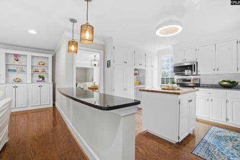 11 Copperfield Court Columbia SC 29209