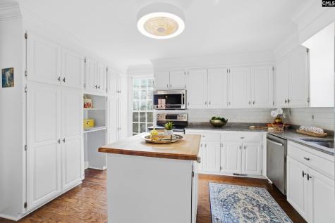 11 Copperfield Court Columbia SC 29209