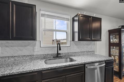 178 Holstein Lane Columbia SC 29209