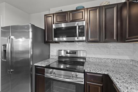178 Holstein Lane Columbia SC 29209