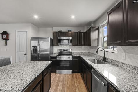 178 Holstein Lane Columbia SC 29209