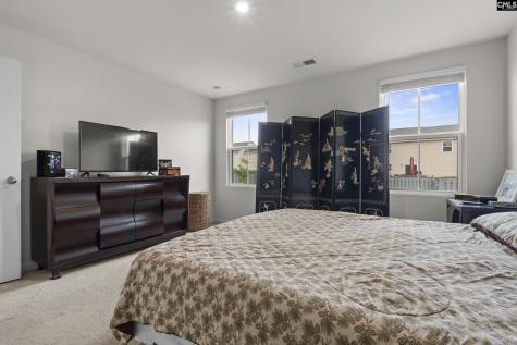 178 Holstein Lane Columbia SC 29209