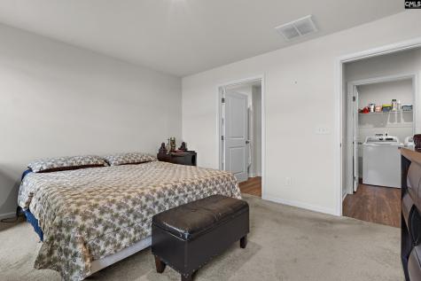 178 Holstein Lane Columbia SC 29209