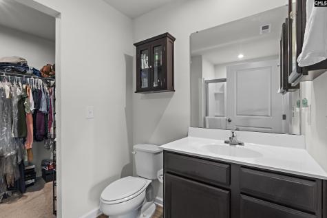 178 Holstein Lane Columbia SC 29209
