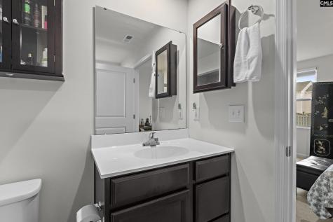 178 Holstein Lane Columbia SC 29209