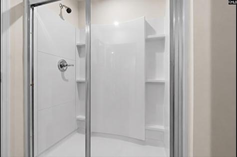 178 Holstein Lane Columbia SC 29209