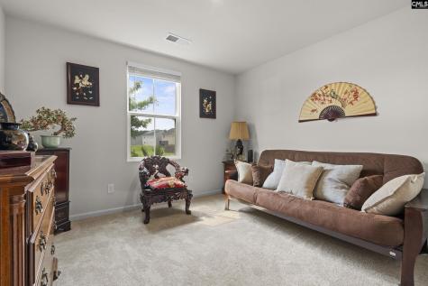 178 Holstein Lane Columbia SC 29209