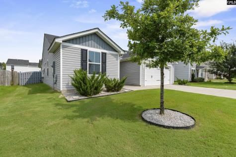 178 Holstein Lane Columbia SC 29209