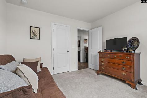 178 Holstein Lane Columbia SC 29209