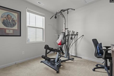 178 Holstein Lane Columbia SC 29209