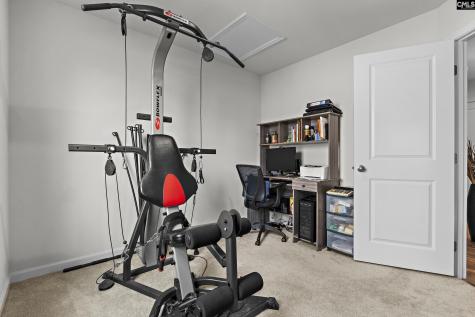 178 Holstein Lane Columbia SC 29209