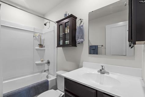 178 Holstein Lane Columbia SC 29209