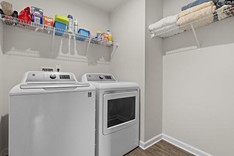 178 Holstein Lane Columbia SC 29209