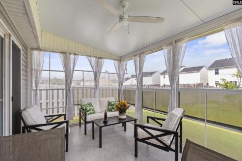 178 Holstein Lane Columbia SC 29209