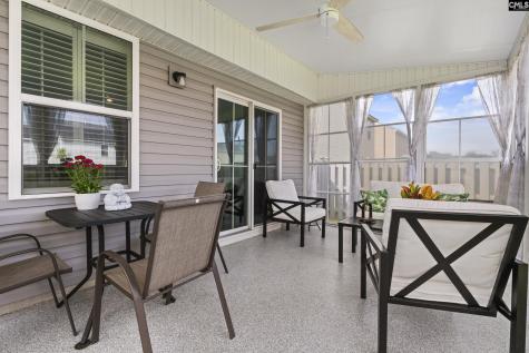 178 Holstein Lane Columbia SC 29209