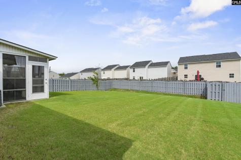 178 Holstein Lane Columbia SC 29209