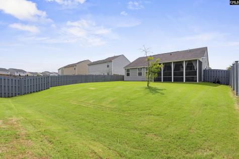 178 Holstein Lane Columbia SC 29209