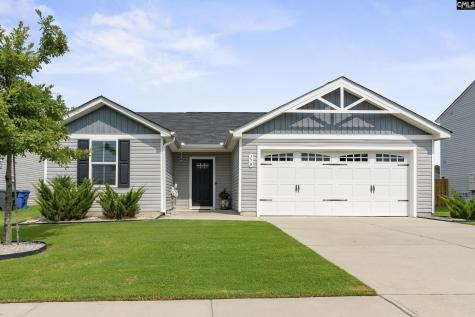 178 Holstein Lane Columbia SC 29209