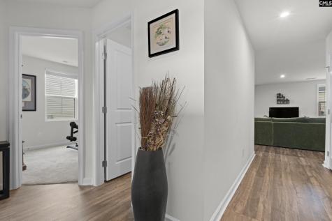 178 Holstein Lane Columbia SC 29209