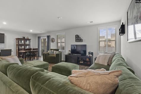 178 Holstein Lane Columbia SC 29209