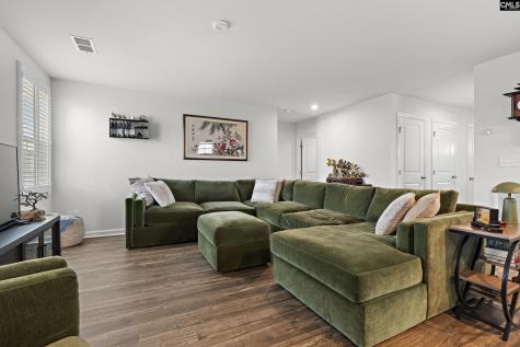 178 Holstein Lane Columbia SC 29209