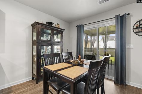178 Holstein Lane Columbia SC 29209
