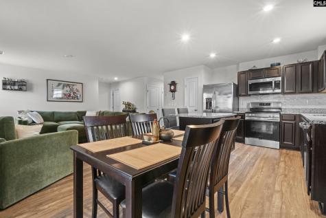 178 Holstein Lane Columbia SC 29209