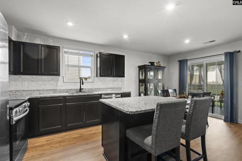 178 Holstein Lane Columbia SC 29209