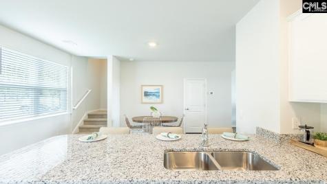 257 Walters Road Manning SC 29059