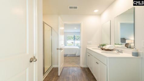 257 Walters Road Manning SC 29059