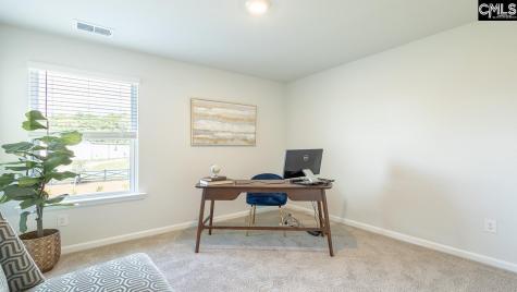 257 Walters Road Manning SC 29059