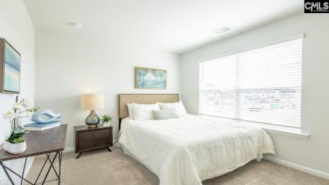 257 Walters Road Manning SC 29059